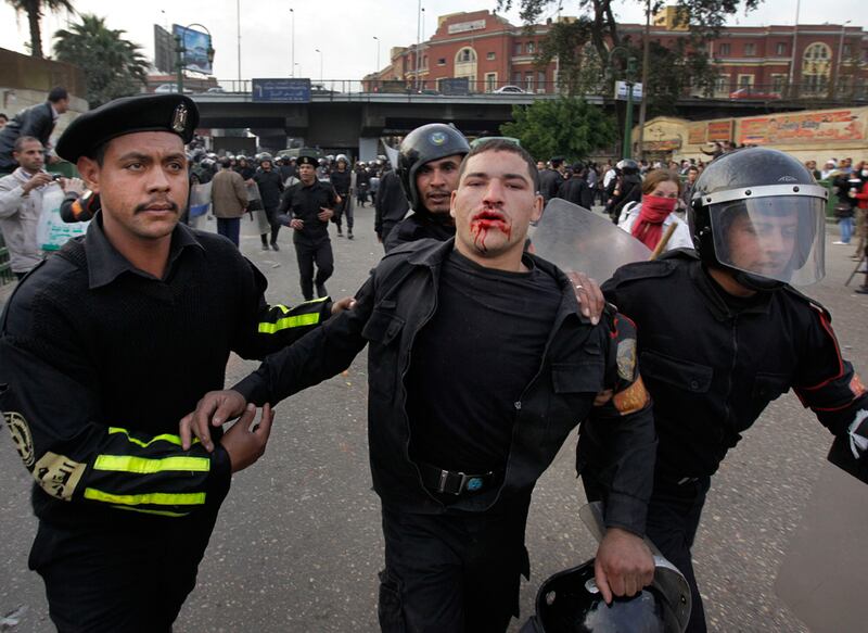 galleries/2011/01/26/demonstrations-in-egypt/egypt-protests---3_g7gwmy