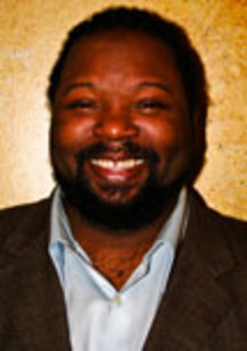 articles/2010/09/24/reboot-america-participants/reboot---stacey-james-danner_gn75mw