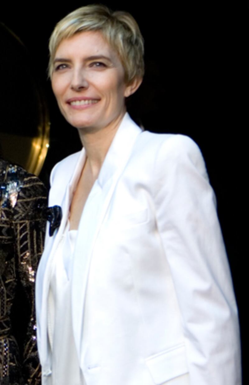 galleries/2009/04/02/piers-morgan-s-top-10-g-20-fantasies/g20-first-ladies---espinosa_p4xkki