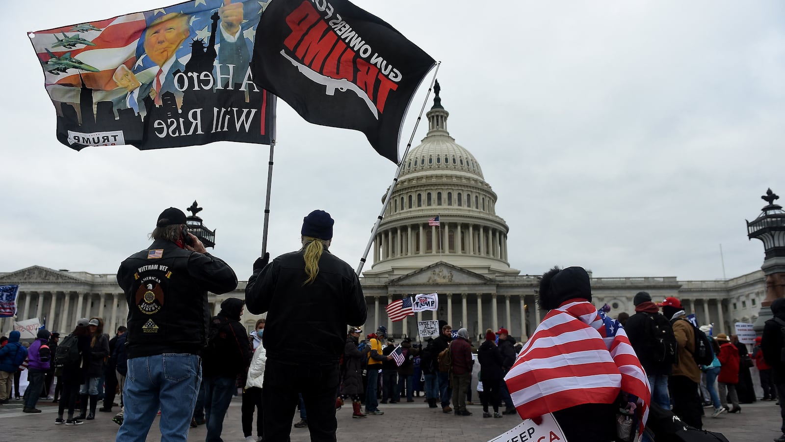 GettyImages-1230447779_ubd6it