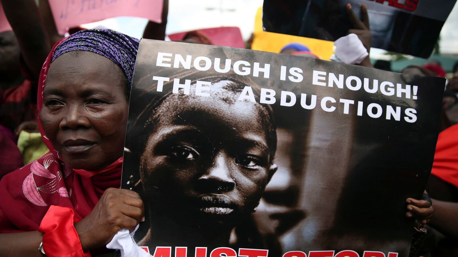 cheats/2014/05/08/u-s-nigerian-girls-were-separated/140508-nigeria-cheat_je2oeg