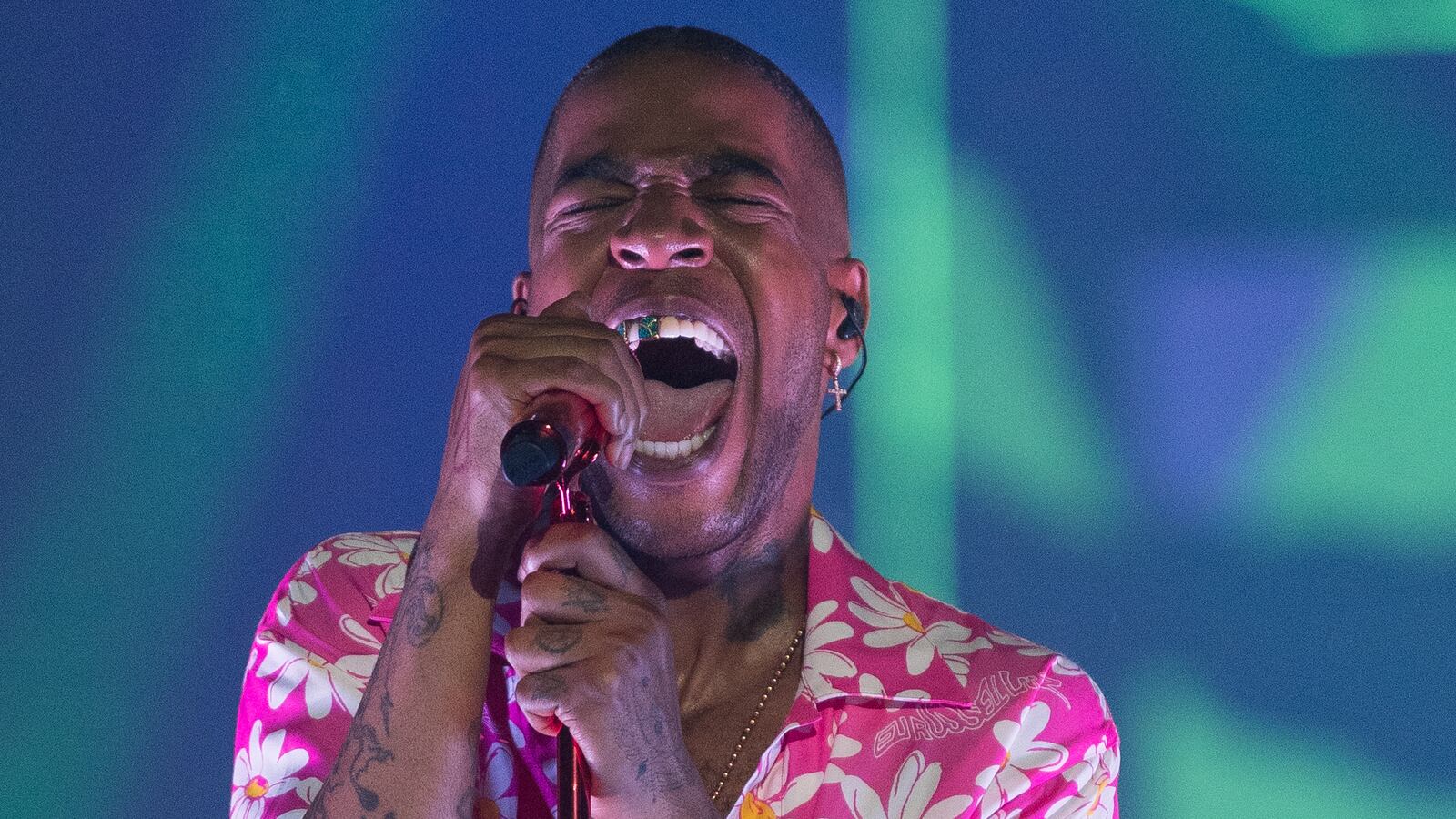 GettyImages-1410409538_v2laq2