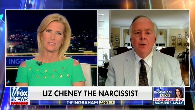 ingraham-angle_g0nj4l