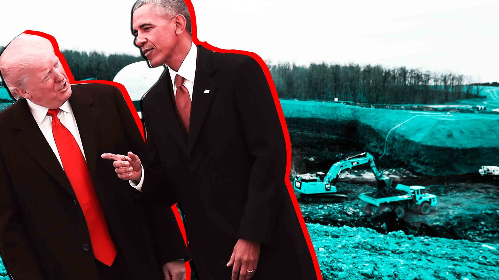 170602-Daly-coal-tease_mskjwv