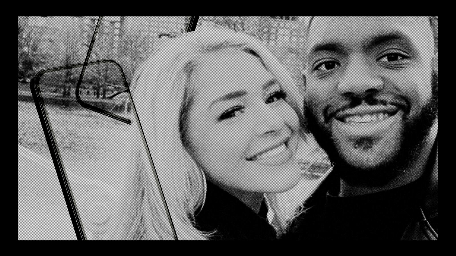 102022-couple-hero_1_seapgy