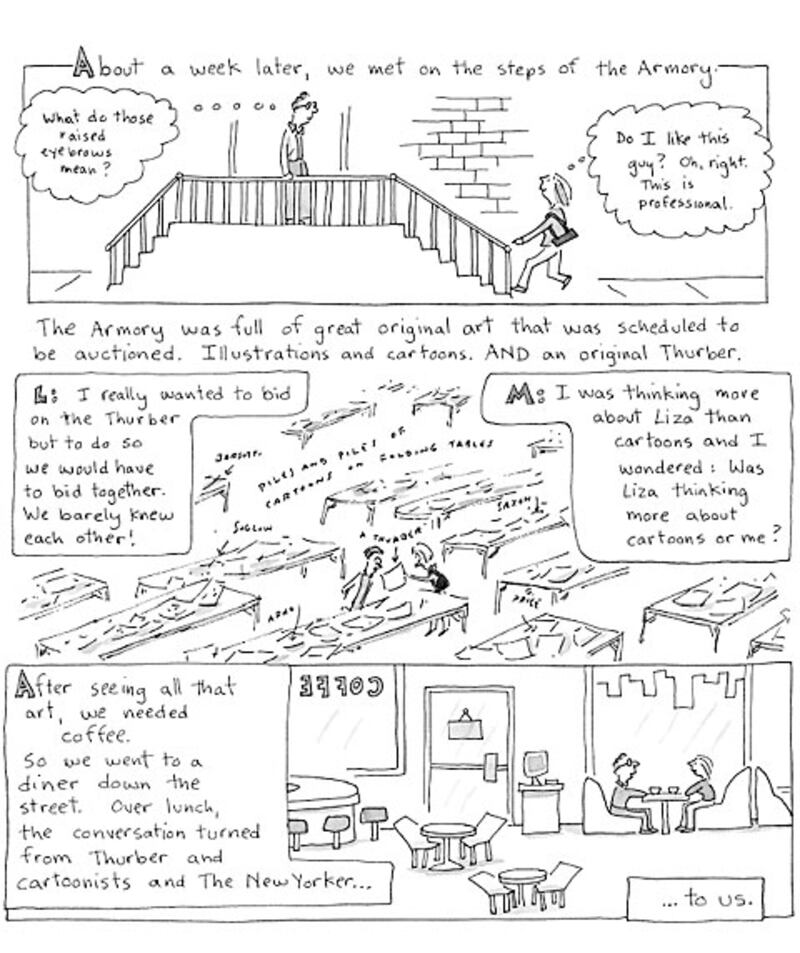 articles/2009/02/13/my-funny-valentine/cartoon-marriage-4_mahqrb