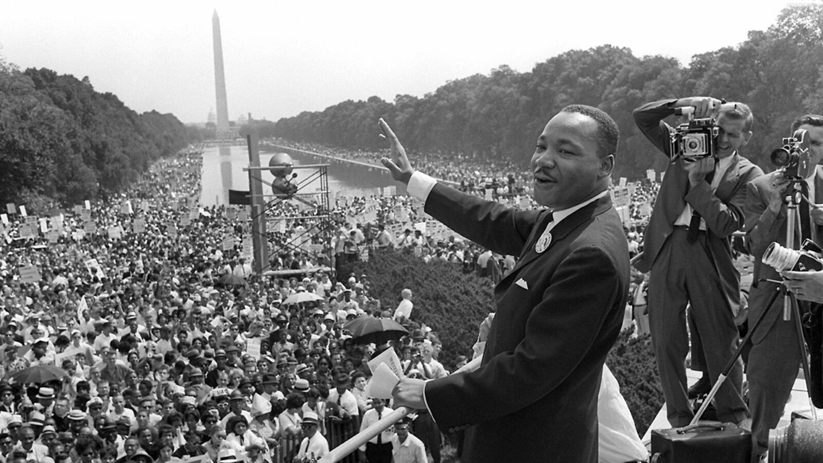 articles/2012/08/28/march-on-washington-anniversary-a-lesson-for-change/mlk-march-on-washington-teaser_pfnqug
