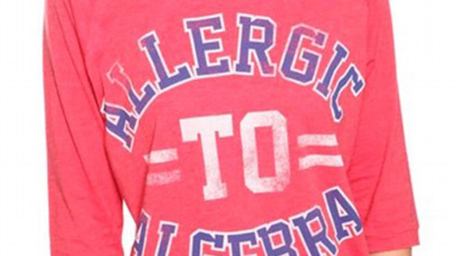 cheats/2011/09/12/forever-21-tee-stokes-outrage/allergic-to-algebra-cheat_h9ot4d