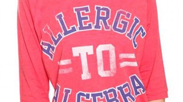 cheats/2011/09/12/forever-21-tee-stokes-outrage/allergic-to-algebra-cheat_h9ot4d