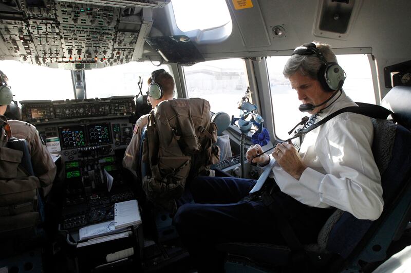 galleries/2013/03/25/john-kerry-hits-the-middle-east-photos/130325-John-Kerry-10_uzbrn3