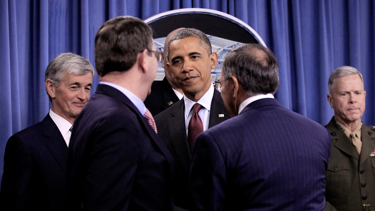 cheats/2012/01/05/obama-unveils-leaner-military-plan/obama-defense-cs_huh9d2