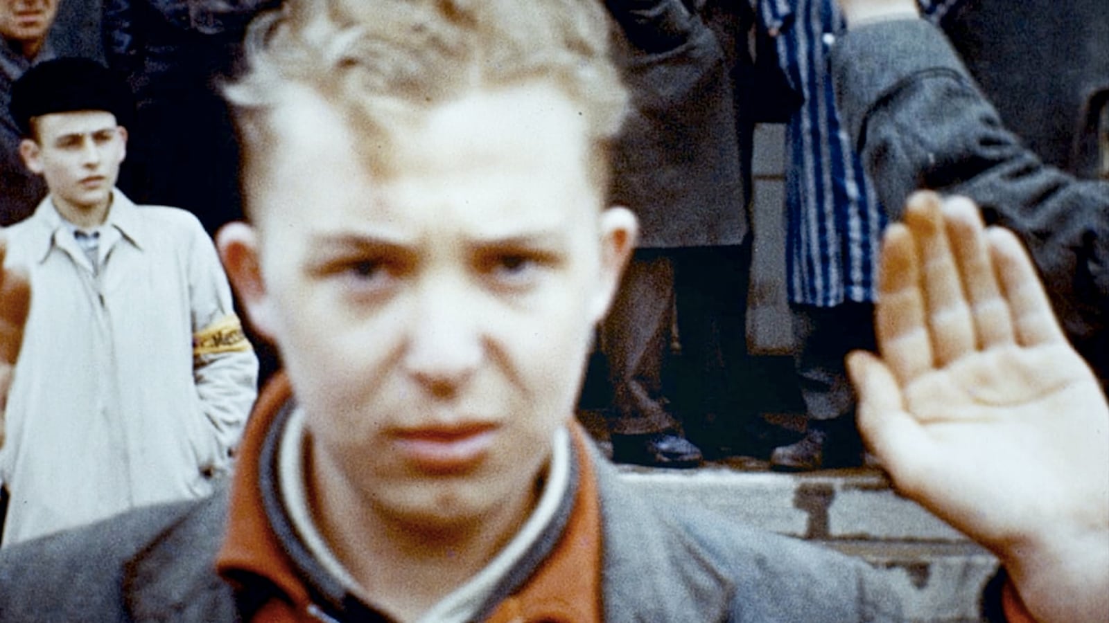 200903-Nadeau-FinalAccount-doc-Venice-Germans-Hitler-tease_r8ryga