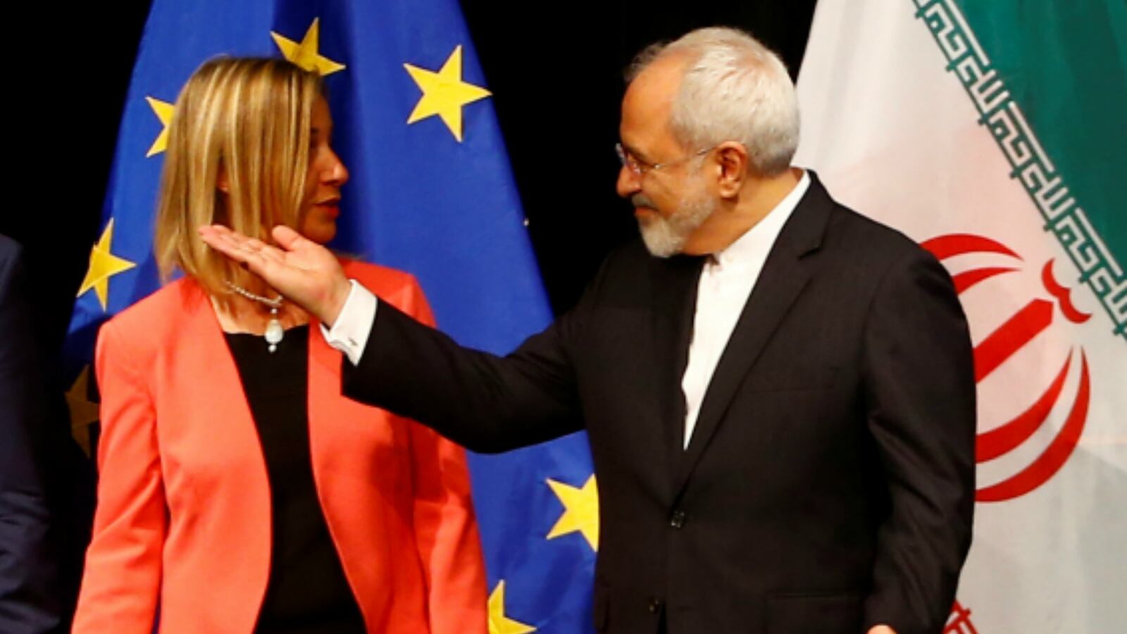 180924-eu-dodges-sanctions-iran-cheat_zygxyl