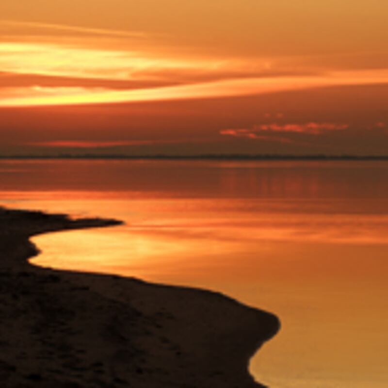 articles/2009/07/20/literary-summer-escapes/nelson-literary-escapes-the-hamptons_38656_zwji83