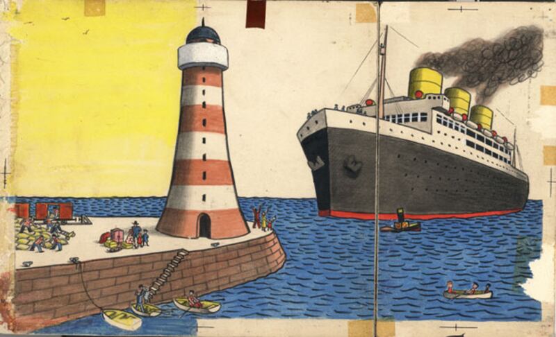 galleries/2010/03/24/curious-george-escapes-the-nazis/curious-george-saves-the-day---final-dock_fkupnp