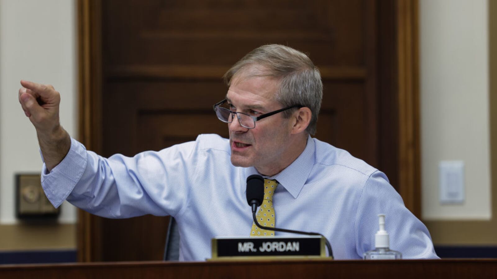 GettyImages-1227830424_rxno35