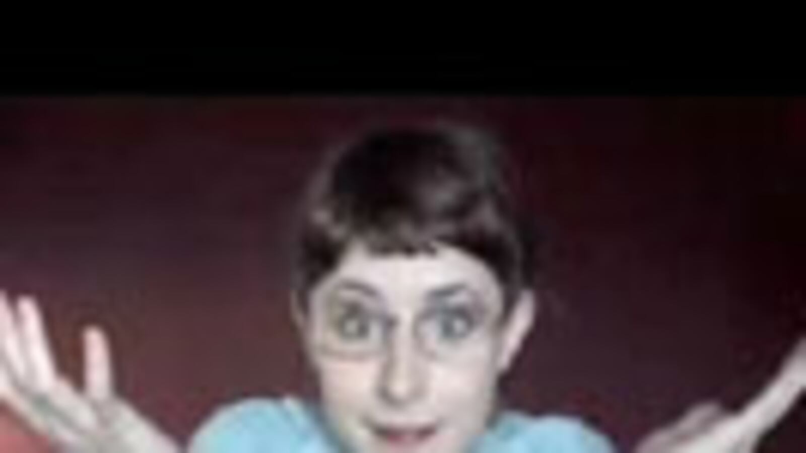 articles/2008/10/23/the-alaska-governors-online-serenades/zuckerberg-youtube_1998_kgpu7o