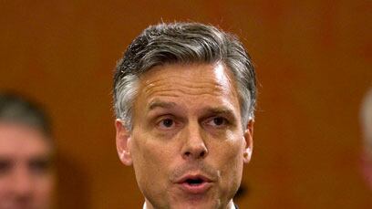 cheats/2011/06/18/ron-paul-wins-republican-straw-poll/republicans-2012---huntsman_thm8hz