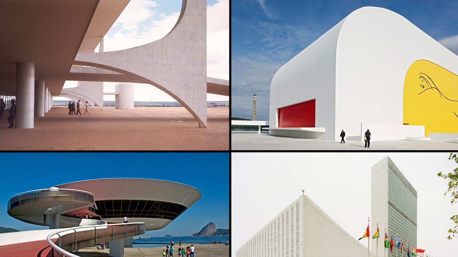 galleries/2012/12/07/the-life-and-work-of-brazilian-architect-oscar-niemeyer-photos/niemeyer-obituary-tease_m0p2nd