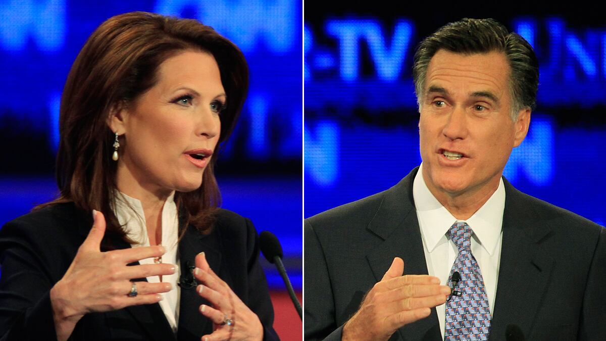 articles/2011/06/15/the-gop-goes-soft-withdraws-from-the-world/republicans-debate-romney-bachmann-tomasky_lfbao2