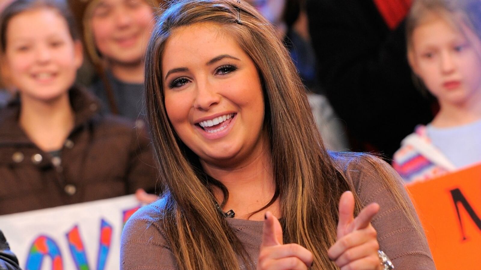 articles/2012/03/01/bristol-palin-gets-a-tv-show/Bristol-Palin_egavay