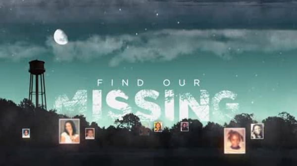articles/2012/01/17/tv-targets-missing-people-of-color/find-our-missing-samuels-tease_c9jik4