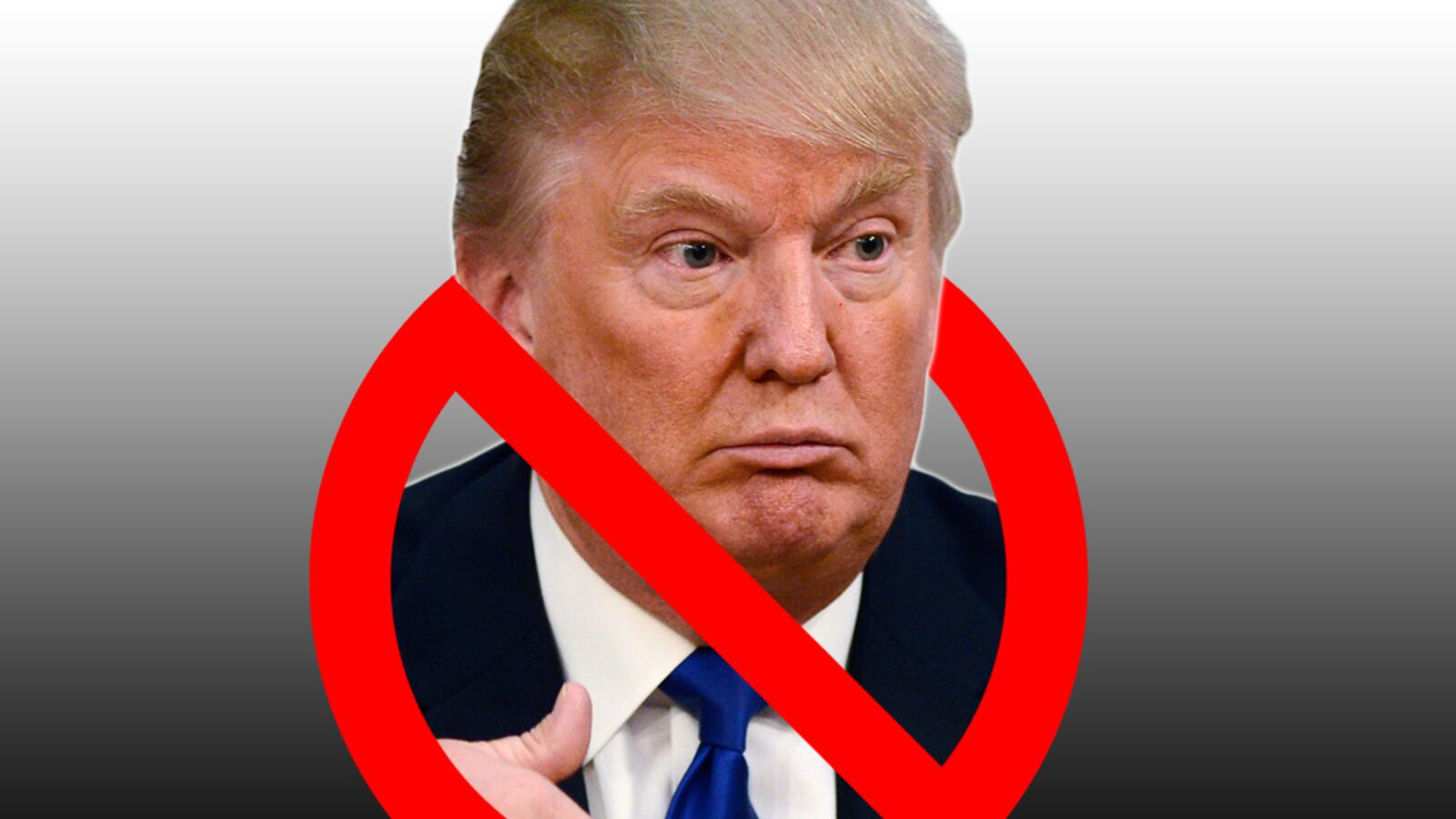 articles/2012/10/24/donald-trump-s-latest-challenge-to-obama-renders-him-irrelevant/no-more-donald-grove-tease_xtoxsc