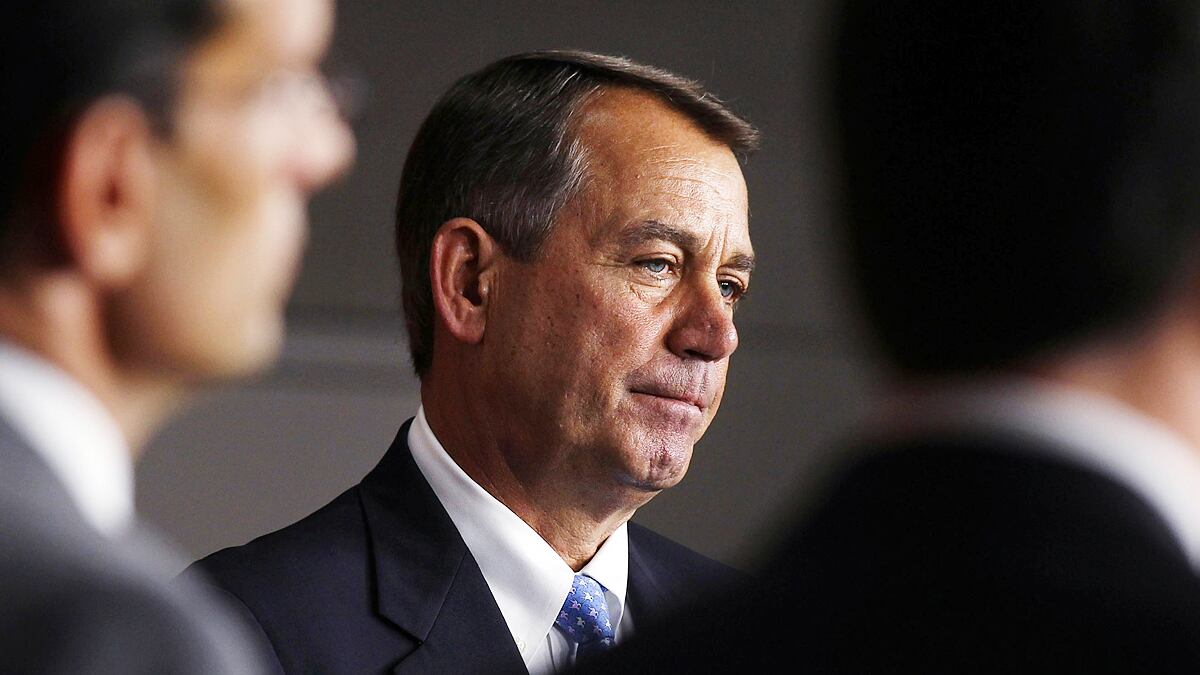 cheats/2011/07/29/obama-running-out-of-time/republican-debt-vote-cheat_msy3zo