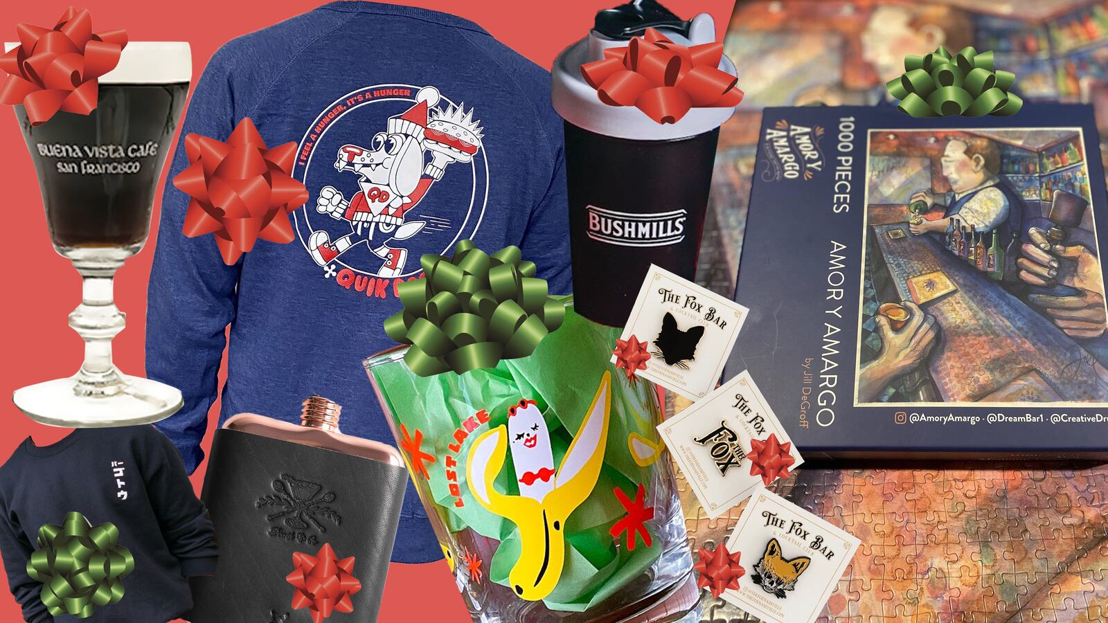 201124-hf-holiday-gift-guide-tease_afzvy8