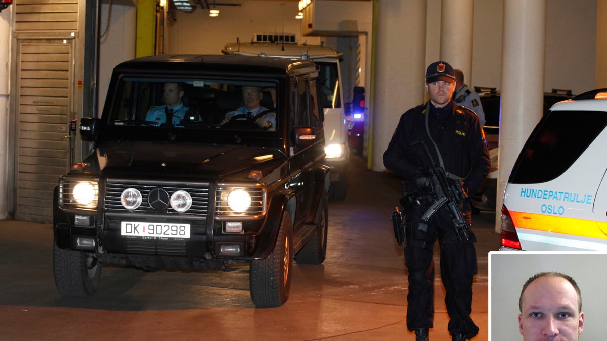 articles/2011/11/17/norway-victims-face-anders-behring-breivik/anders-breivik-trial-seierstad-teaser_ob18vi