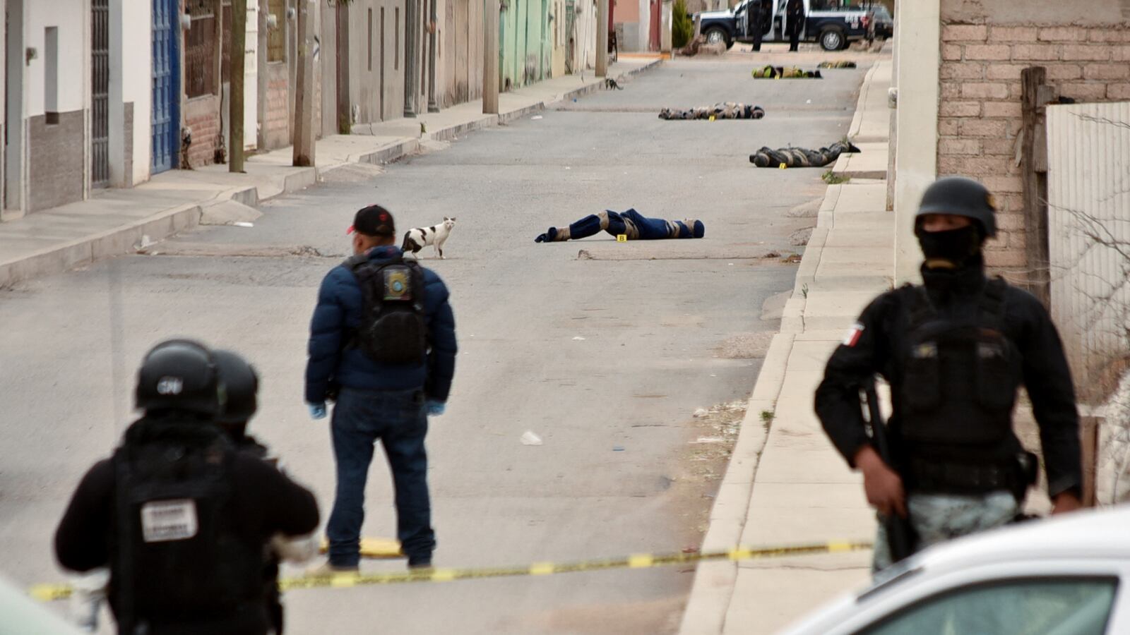 2022-02-05T195709Z_1246401828_RC2LDS9XN8TK_RTRMADP_3_MEXICO-VIOLENCE_etmkrz