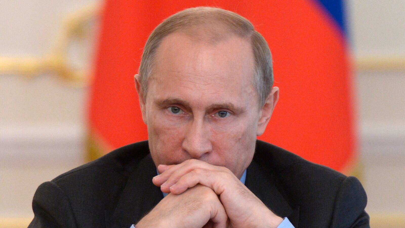 articles/2014/08/12/russia-s-suspicious-humanitarian-aid-for-ukraine-separatists/140812-nemtsova-ukraine-convoy-tease_tpu8js