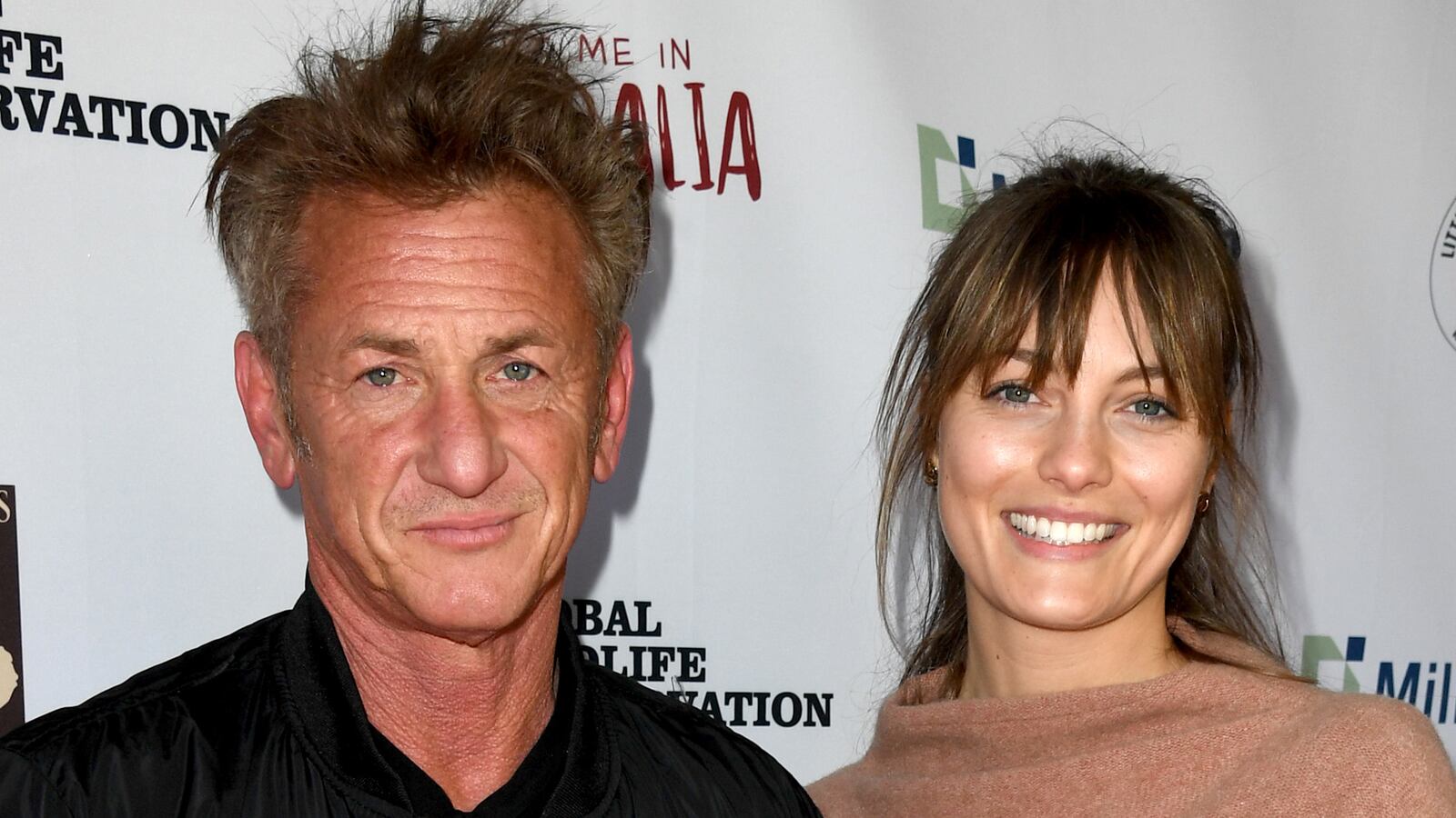 GettyImages-1211273198_pp3nmo