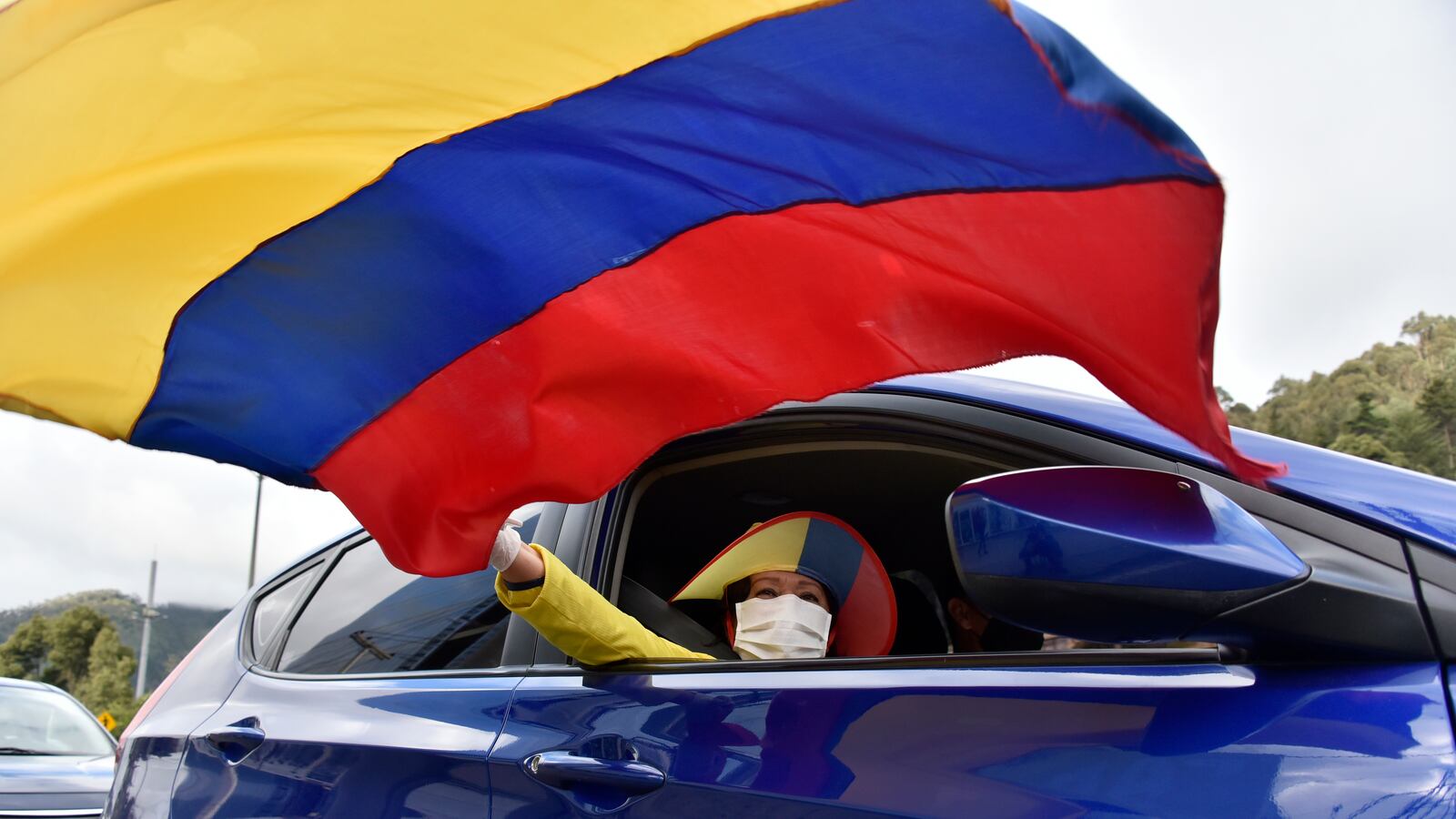 GettyImages-1264578895_via8oe