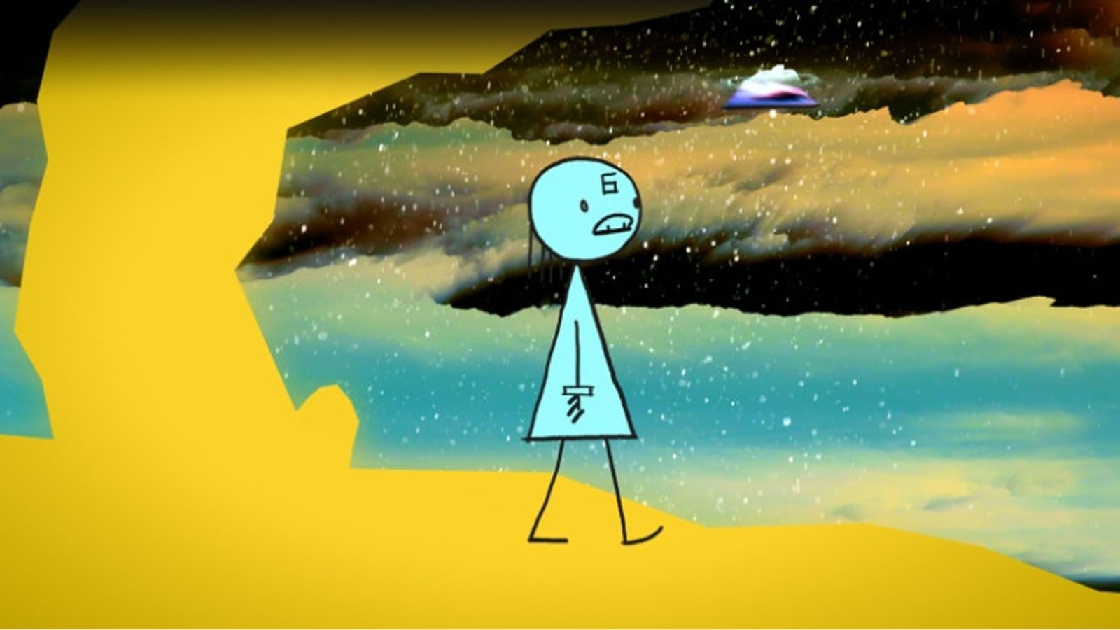 171207-Han-World-of-Tomorrow-2-hero__v5bxog