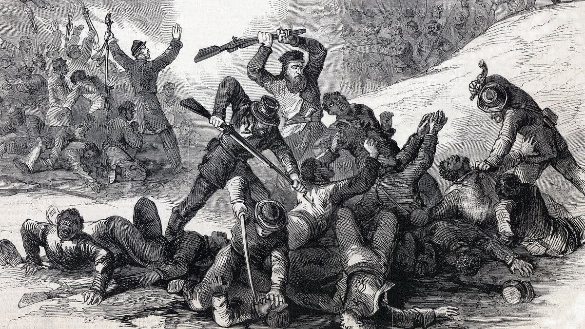 201128-ft-pillow-hero_ptqp7i