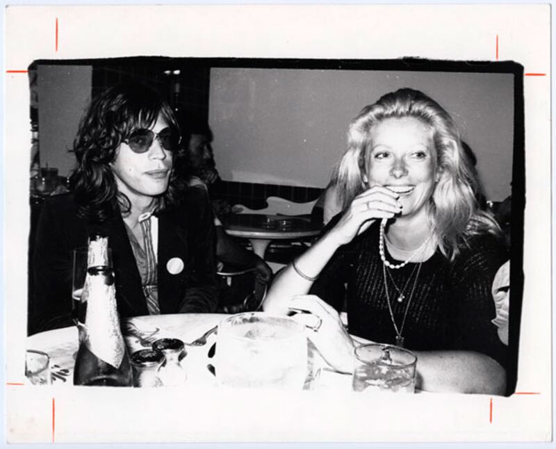 galleries/2010/02/19/vintage-warhol/vintage-warhol---26_o6avb9