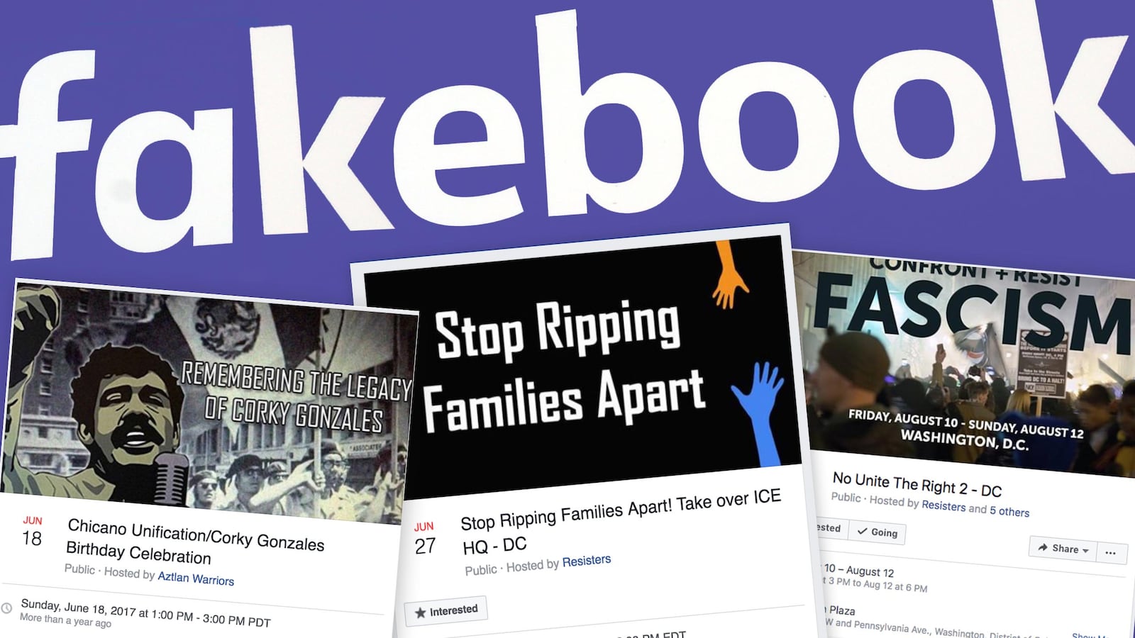 180731-weill-poulson-fb-tease_uuwwe3