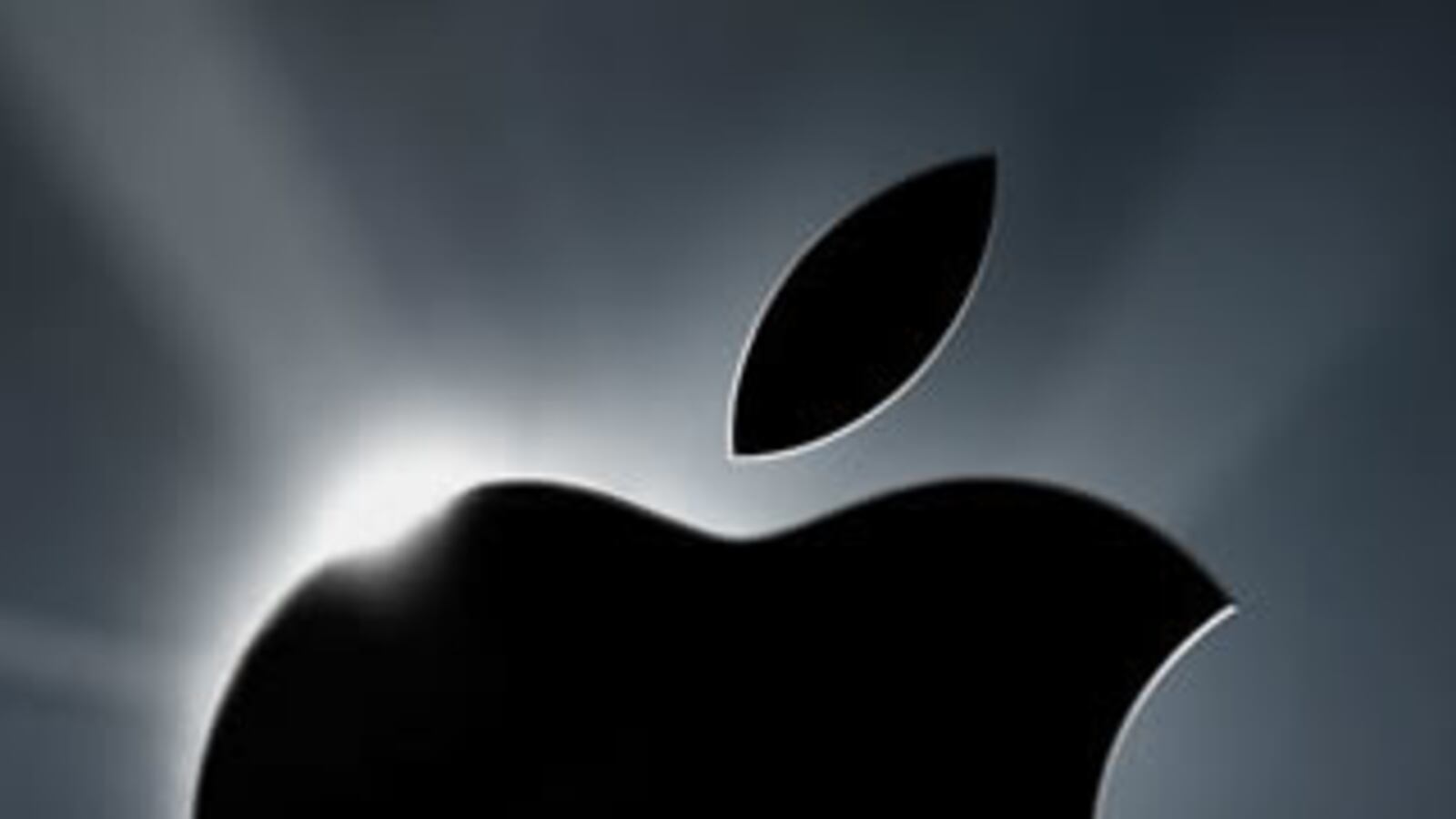 cheats/2011/03/22/apple-sues-amazon/apple-logo_jgm25c