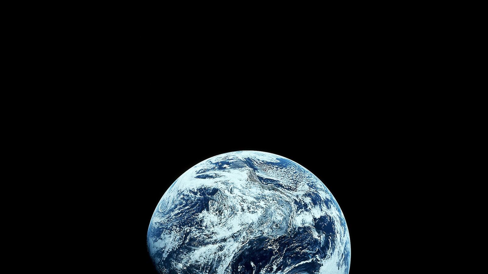 articles/2012/12/11/plague-or-plenty-new-report-envisions-the-world-in-2030/world-2030-lake_d7fxja