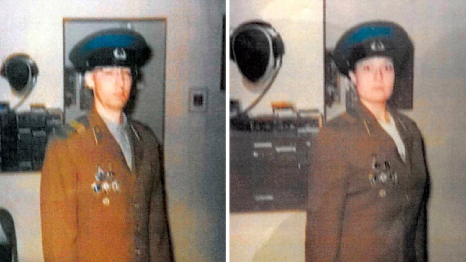 Screen_Shot_2022-07-27_at_10.48.43_PM_bv0kn6