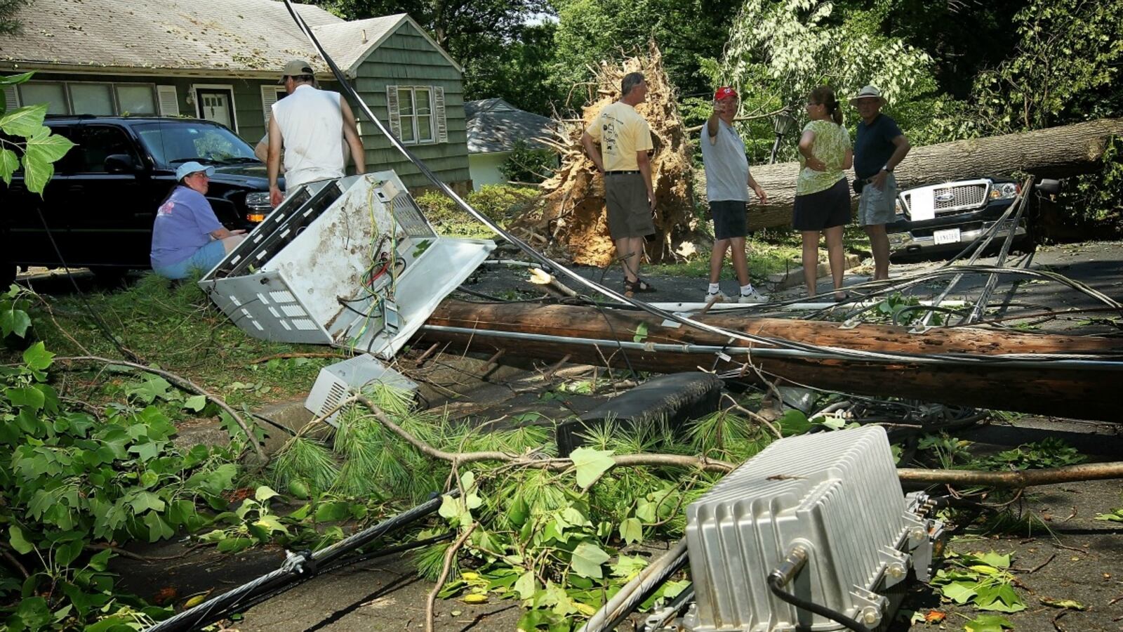 cheats/2012/07/01/20-states-issue-heat-advisory/heat-storms-cheat_fnhg3h