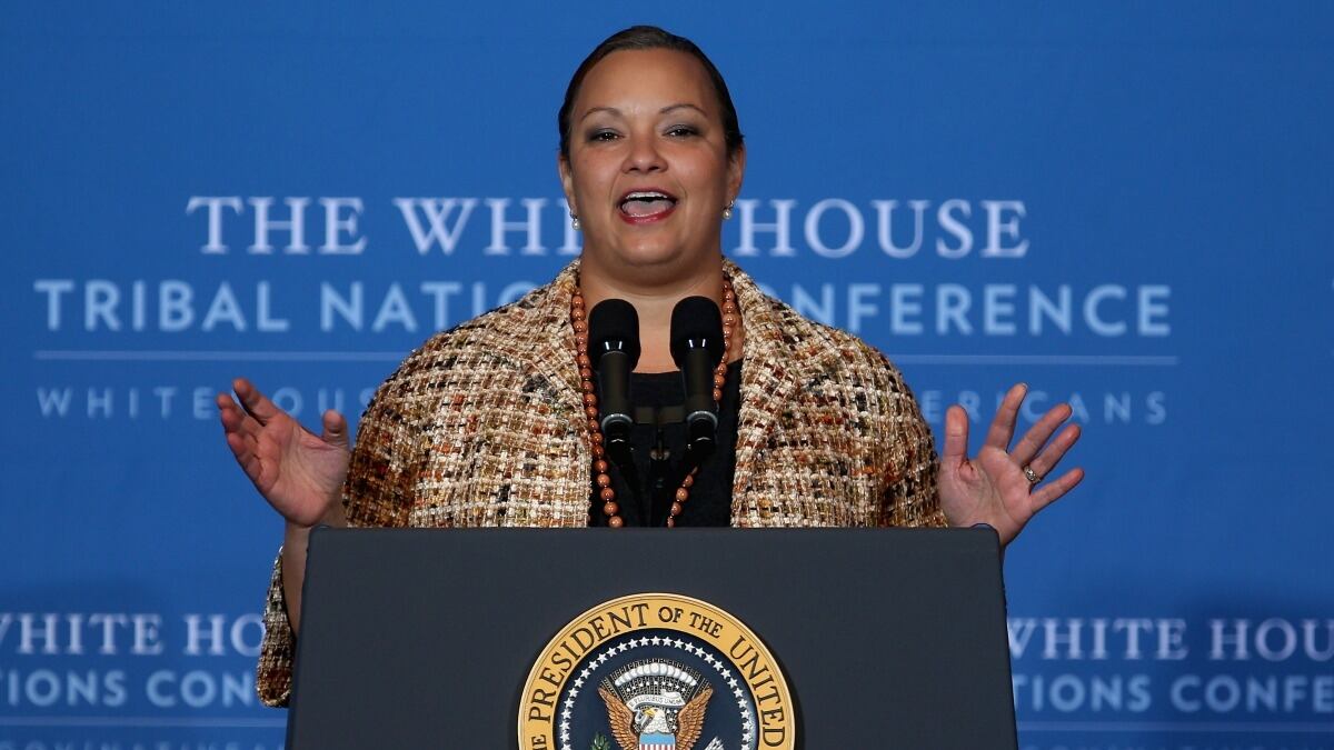 cheats/2012/12/27/e-p-a-chief-to-step-down/lisa-jackson-resigned-cs_gmns8k