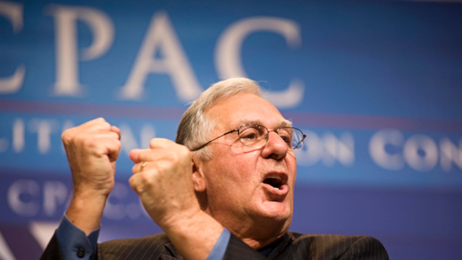 galleries/2010/02/23/saboteurs/saboteurs---dick-armey_clqn0h