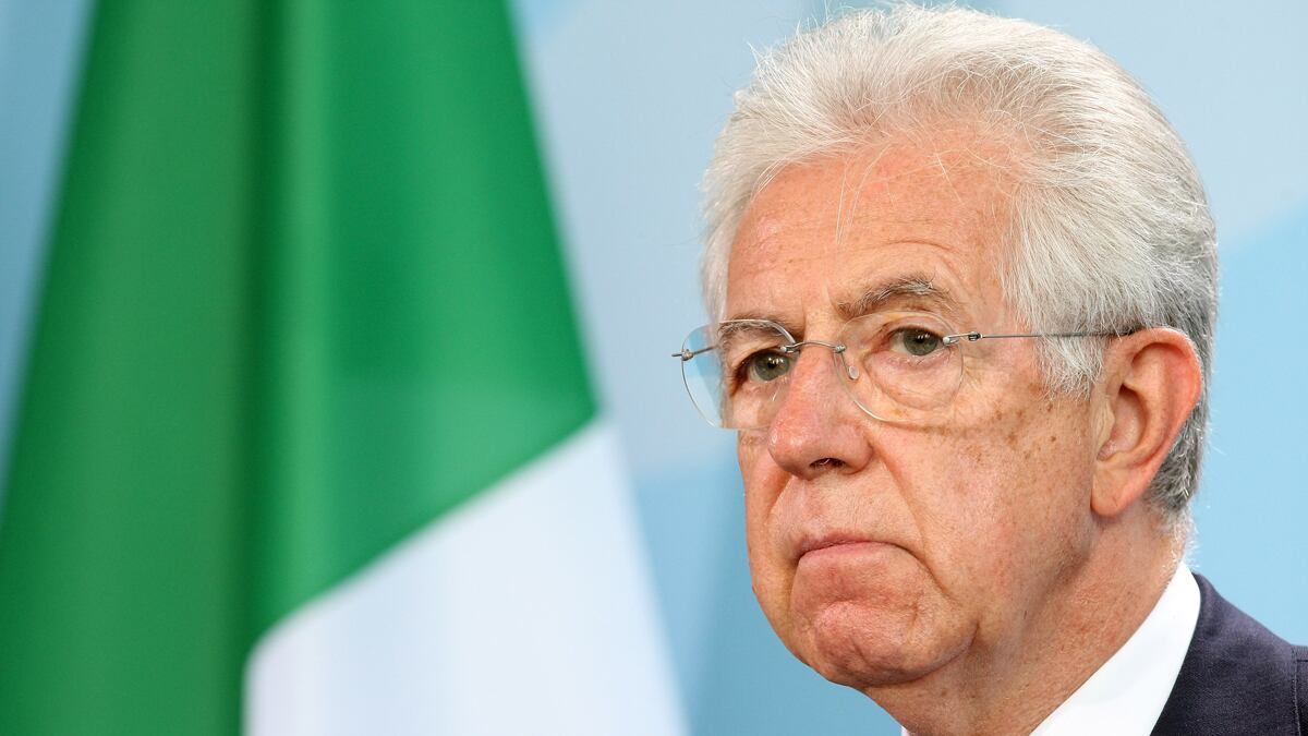 articles/2012/08/31/prime-minister-mario-monti-s-halo-fades-as-he-struggles-to-fix-italy-s-economy/mario-monti-nadeau_ffzski
