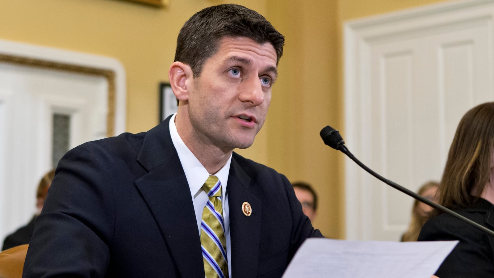 articles/2013/03/20/red-states-respond-to-obamacare-with-angry-tea-party-denial/130318-red-state-denial-mclean-tease_qpr6zx