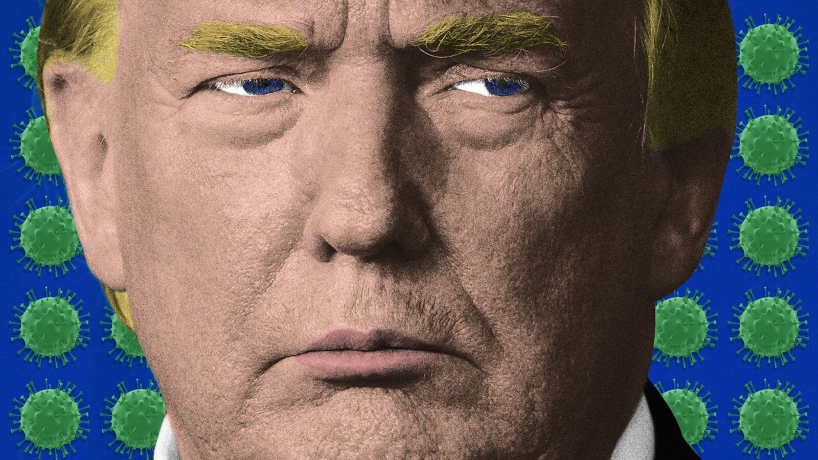 200504-Stein-Brodey-Trump-tease_dzhhgc