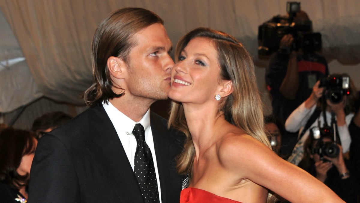 articles/2014/07/15/gisele-bundchen-is-worth-128k-a-day-prince-william-gets-the-photoshop-treatment/C-_fakepath_gisele-pregnant_hzu5bb