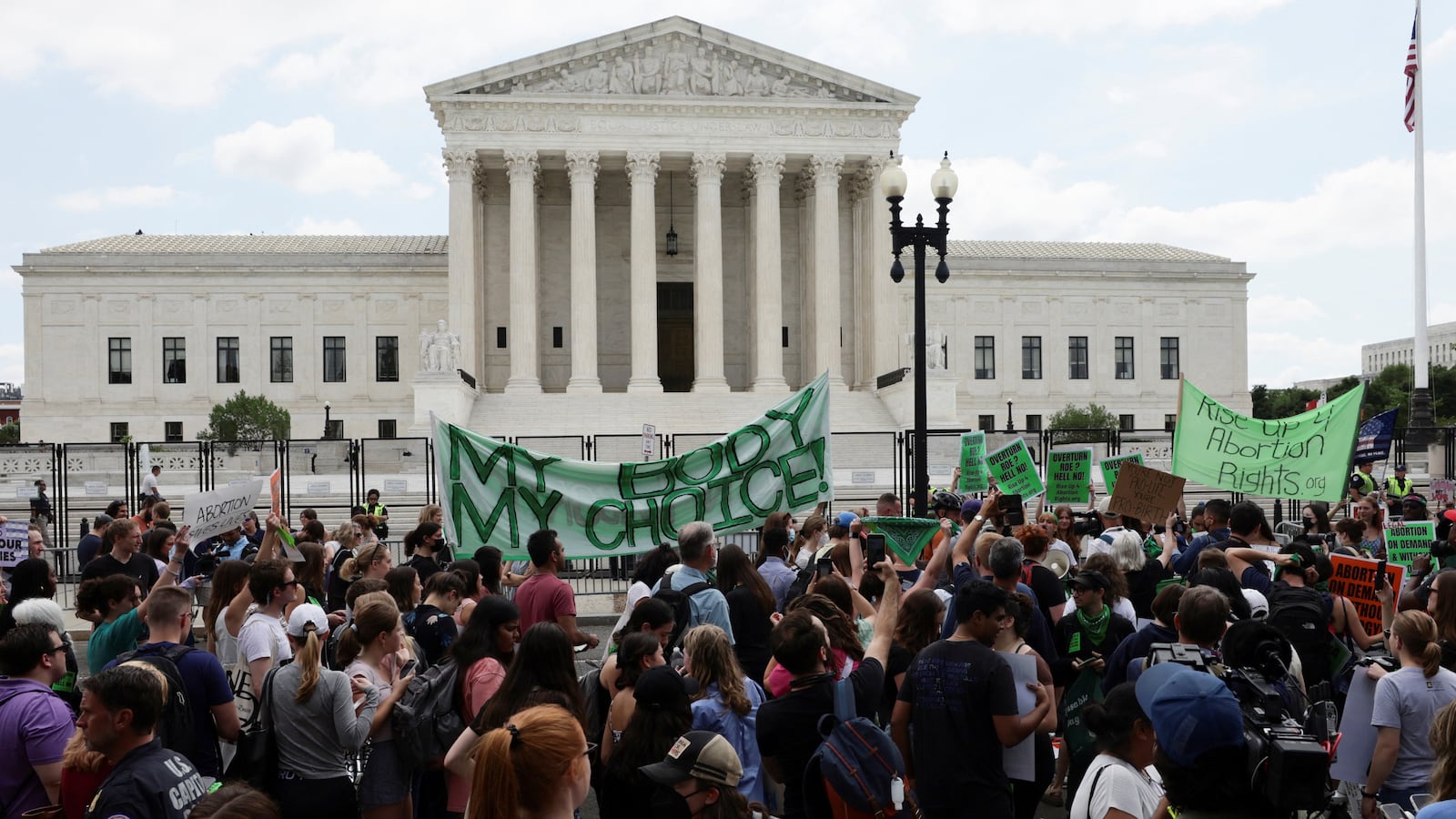 2206124-dobbs-primary-hero_p74deg