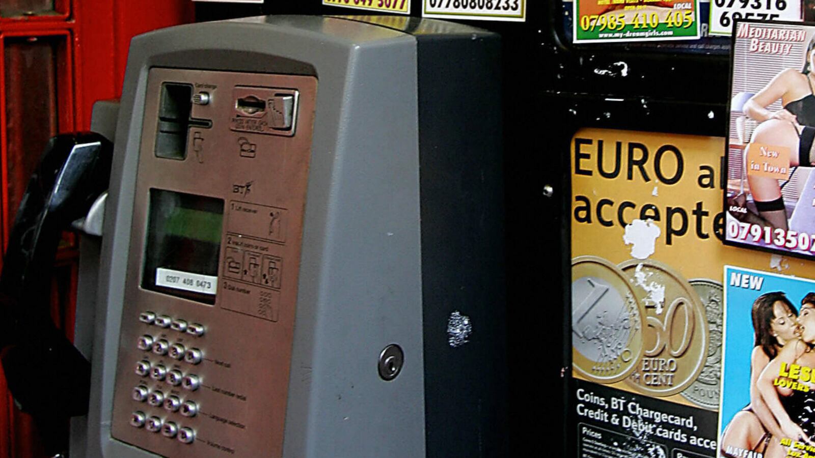 uk-sex-worker_jwgvzi